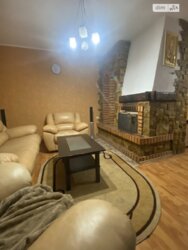 Продається будинок 1-й пров. Київський, Вінниця, Вінницька, Київська фото 18 Продається будинок 1-й пров. Київський, Вінниця, Вінницька, Київська фото 18