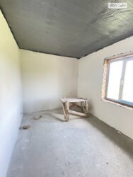 ��������� ������� 2-� ����. �������������, 12�, ³�����, ³�������, ����� ���� ���� 16