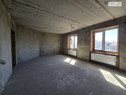 Продається будинок провулок Академічний, Вінниця, Вінницька, Гніванське шосе фото 14 Продається будинок провулок Академічний, Вінниця, Вінницька, Гніванське шосе фото 14