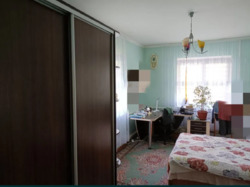 ��������� ������� ³�����, ³�������, ������� ���� 9