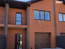 Продається будинок вул. Гоголя, Березина, Вінницький, Вінницька фото 1 Продається будинок вул. Гоголя, Березина, Вінницький, Вінницька фото 1