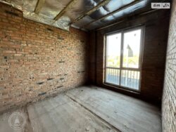 ��������� ������� ����������� ����,, 103�, ³�����, ³�������, ������� ���� ���� 11