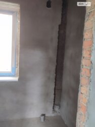 ��������� ������� ���. ����� ������,, ³������ ������, ³��������, ³������� ���� 9