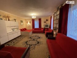 Продається будинок Петрик, мас. Рибаче,, Вінниця, Вінницька фото 5 Продається будинок Петрик, мас. Рибаче,, Вінниця, Вінницька фото 5