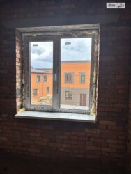 Продається будинок пров. Архітектурний,, Вінниця, Вінницька, Замостя фото 7 Продається будинок пров. Архітектурний,, Вінниця, Вінницька, Замостя фото 7