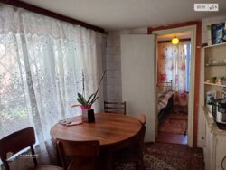 ��������� ������� ����. ������ �������,, ³�����, ³�������, ����`���� ���� 7