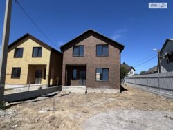 Продається будинок вул. Богомольця, Вінниця, Вінницька, Старе місто фото 1 Продається будинок вул. Богомольця, Вінниця, Вінницька, Старе місто фото 1