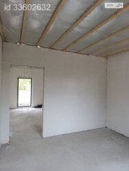 Продається будинок шосе Барське, Вінниця, Вінницька, Барське шосе фото 15 Продається будинок шосе Барське, Вінниця, Вінницька, Барське шосе фото 15