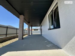 ��������� ������� ³�����, ³�������, ���������� ���� ���� 19