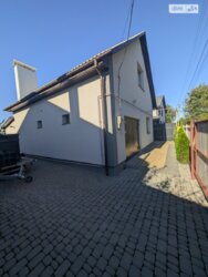 ��������� ������� 2-� ��. ǳ������, ³�����, ³�������, �������� ���� 5