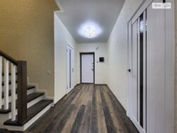 ��������� ������� ���. ����� �������������, ³�����, ³�������, ����� ���� ���� 1