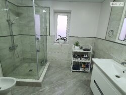 Продається будинок Вінниця, Вінницька, Старе місто фото 16 Продається будинок Вінниця, Вінницька, Старе місто фото 16