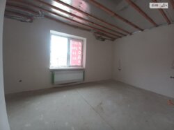 Продається будинок вул. Мирна, Зарванці, Вінницький, Вінницька фото 12 Продається будинок вул. Мирна, Зарванці, Вінницький, Вінницька фото 12