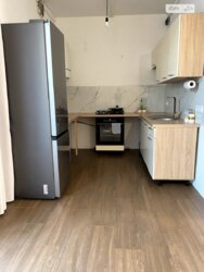 Продається будинок Вінниця, Вінницька, Пирогово фото 9 Продається будинок Вінниця, Вінницька, Пирогово фото 9