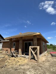 Продається будинок 2-й пров. Святошинський, Вінниця, Вінницька, Пирогово фото 6 Продається будинок 2-й пров. Святошинський, Вінниця, Вінницька, Пирогово фото 6