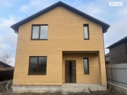 Продається будинок вул. Корольова, 54, Вінниця, Вінницька, Пирогово фото 1 Продається будинок вул. Корольова, 54, Вінниця, Вінницька, Пирогово фото 1