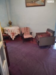 Продається будинок Святослава Хороброго, Вінниця, Вінницька, Корея фото 10 Продається будинок Святослава Хороброго, Вінниця, Вінницька, Корея фото 10