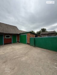 ��������� ������� ³�����, ³������� ���� 7