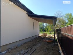 ��������� ������� ����. ������������, ³�����, ³�������, ���������� ���� 13