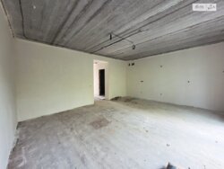 ��������� ������� ���. ���������,, ³�����, ³�������, �������� ���� 7