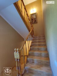 Продається будинок Березино, Вінниця, Вінницька фото 4 Продається будинок Березино, Вінниця, Вінницька фото 4