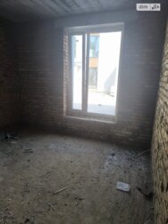 Продається будинок вул. Подільська, Вінниця, Вінницька, Пирогово фото 4 Продається будинок вул. Подільська, Вінниця, Вінницька, Пирогово фото 4