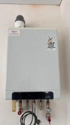 Продається будинок Вінниця, Вінницька, Агрономічне фото 1 Продається будинок Вінниця, Вінницька, Агрономічне фото 1