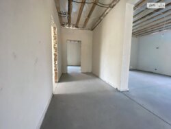 Продається будинок туп. Святошинський, Вінниця, Вінницька, Барське шосе фото 9 Продається будинок туп. Святошинський, Вінниця, Вінницька, Барське шосе фото 9