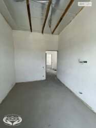 ��������� ������� ��������, ³��������, ³������� ���� 20