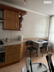 Продається будинок вул. Олеся Гончара, Вінниця, Вінницька, Пирогово фото 14 Продається будинок вул. Олеся Гончара, Вінниця, Вінницька, Пирогово фото 14