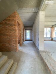 Продається будинок пров. Яна Засідателя, Вінниця, Вінницька фото 9 Продається будинок пров. Яна Засідателя, Вінниця, Вінницька фото 9