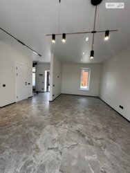 ��������� ������� ����. ��������, ³�����, ³�������, ���������� ���� 2