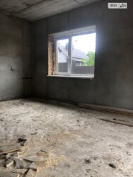 Продається будинок вул. Багряного Івана, Вінниця, Вінницька, Тяжилів фото 4 Продається будинок вул. Багряного Івана, Вінниця, Вінницька, Тяжилів фото 4