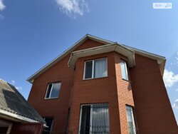 Продається будинок Вінниця, Вінницька, Бучми фото 2 Продається будинок Вінниця, Вінницька, Бучми фото 2