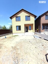 ��������� ������� ���. ����������, ³�����, ³�������, ����� ���� ���� 2