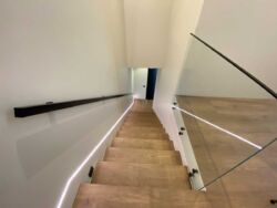 Продається будинок ул. Маяковского,, Вінниця, Вінницька, Центр фото 11 Продається будинок ул. Маяковского,, Вінниця, Вінницька, Центр фото 11