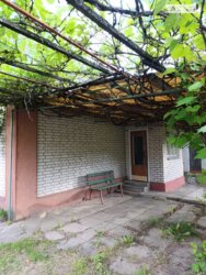 Продається будинок Петрик, мас. Рибаче, Вінниця, Вінницька фото 11 Продається будинок Петрик, мас. Рибаче, Вінниця, Вінницька фото 11