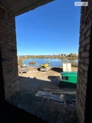 Продається будинок Подільська, Вінниця, Вінницька, Агрономічне фото 11 Продається будинок Подільська, Вінниця, Вінницька, Агрономічне фото 11