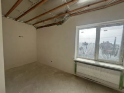 Продається будинок пров. Весняний, Вінниця, Вінницька, Агрономічне фото 10 Продається будинок пров. Весняний, Вінниця, Вінницька, Агрономічне фото 10