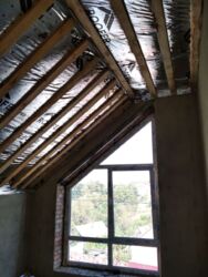 Продається будинок вул. Нагірна., Вінниця, Вінницька, Старе місто фото 9 Продається будинок вул. Нагірна., Вінниця, Вінницька, Старе місто фото 9