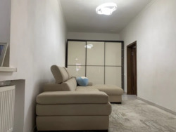 ��������� ������� ³�����, ³�������, ����� ���� ���� 17