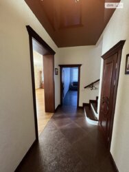 ��������� ������� ���. �����������, ³�����, ³�������, ������� ���� ���� 15