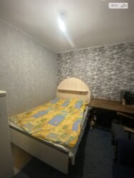 ������ ������� ���� 13