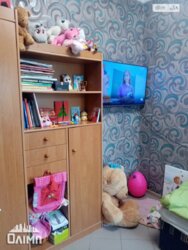 ��������� ������� 1-� ��. ���������, ³�����, ³�������, ϒ�������� ���� 16