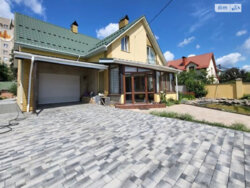 Продається будинок вул. Приміська,, Вінниця, Вінницька, Тяжилів фото 2 Продається будинок вул. Приміська,, Вінниця, Вінницька, Тяжилів фото 2