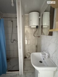 ��������� ������� ���. ������������, ³�����, ³�������, ����� ���� ���� 2