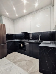 ��������� ������� ����. ��������, ³�����, ³�������, ���������� ���� 3