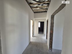 ��������� ������� 3-� ����. �������, ³�����, ³�������, ������������� ���� 12