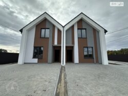 Продається будинок 1-й пров. Стебельської Аріадни, Вінниця, Вінницька, Академічний фото 1 Продається будинок 1-й пров. Стебельської Аріадни, Вінниця, Вінницька, Академічний фото 1