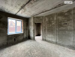 Продається будинок 2-й пров. Миколи Костомарова(Ломоносова, Вінниця, Вінницька, Старе місто фото 7 Продається будинок 2-й пров. Миколи Костомарова(Ломоносова, Вінниця, Вінницька, Старе місто фото 7